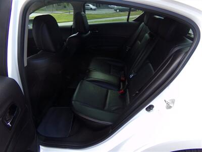2013 Acura ILX 2.0L w/Premium   - Photo 11 - Groton, CT 06340