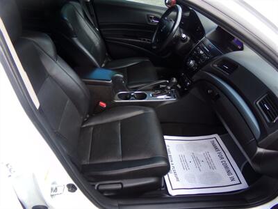 2013 Acura ILX 2.0L w/Premium   - Photo 13 - Groton, CT 06340