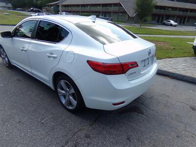2013 Acura ILX 2.0L w/Premium   - Photo 5 - Groton, CT 06340