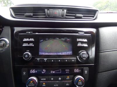 2017 Nissan Rogue SL - Photo 16 - Groton, CT 06340
