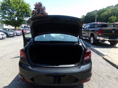 2020 Hyundai ELANTRA SEL - Photo 9 - Groton, CT 06340