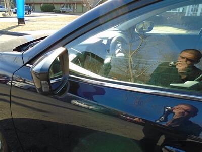 2014 Mazda Mazda3 i Touring   - Photo 15 - Uncasville, CT 06382