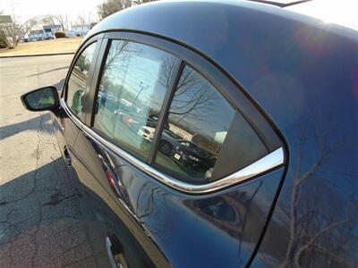 2014 Mazda Mazda3 i Touring   - Photo 16 - Uncasville, CT 06382