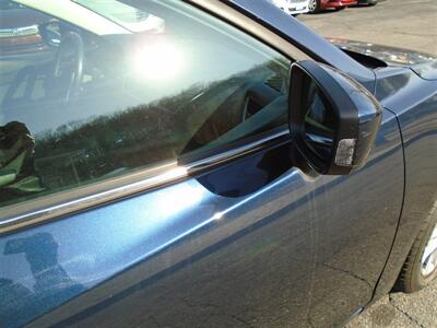 2014 Mazda Mazda3 i Touring   - Photo 14 - Uncasville, CT 06382