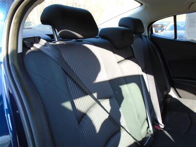2014 Mazda Mazda3 i Touring   - Photo 27 - Uncasville, CT 06382