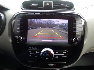 2019 Kia Soul +   - Photo 16 - Uncasville, CT 06382