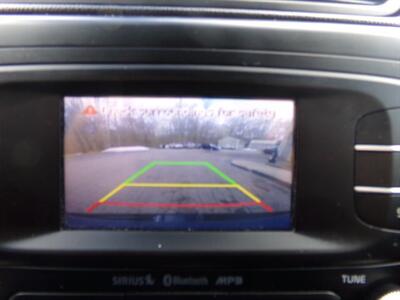 2016 Kia Soul EX Plus   - Photo 16 - Uncasville, CT 06382