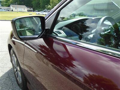 2013 Honda Accord LX - Photo 16 - Groton, CT 06340