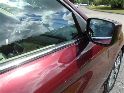 2013 Honda Accord LX - Photo 14 - Groton, CT 06340