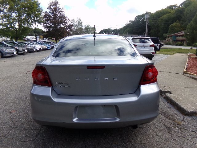 Photo 6