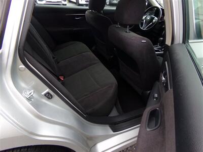 2013 Nissan Altima 2.5 SV - Photo 12 - Groton, CT 06340