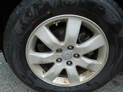 2013 Kia Sorento LX   - Photo 28 - Groton, CT 06340