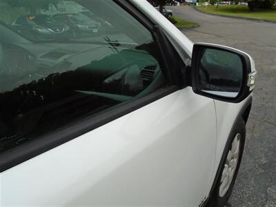 2013 Kia Sorento LX   - Photo 14 - Groton, CT 06340