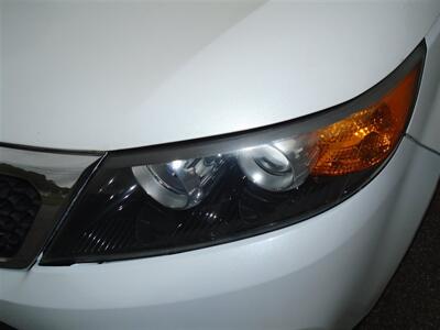 2013 Kia Sorento LX   - Photo 10 - Groton, CT 06340
