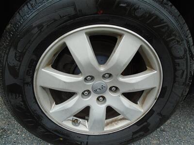 2013 Kia Sorento LX   - Photo 26 - Groton, CT 06340