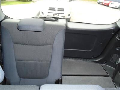 2013 Kia Sorento LX   - Photo 23 - Groton, CT 06340