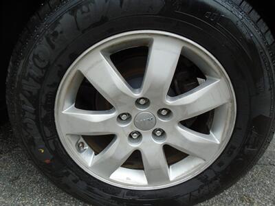 2013 Kia Sorento LX   - Photo 27 - Groton, CT 06340