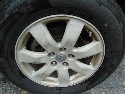 2013 Kia Sorento LX   - Photo 25 - Groton, CT 06340
