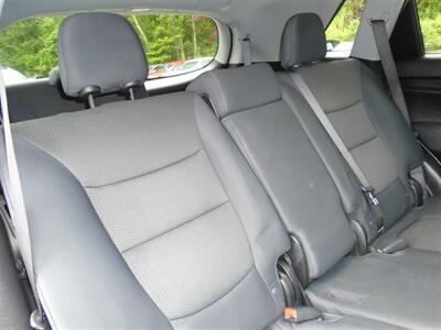 2013 Kia Sorento LX   - Photo 22 - Groton, CT 06340