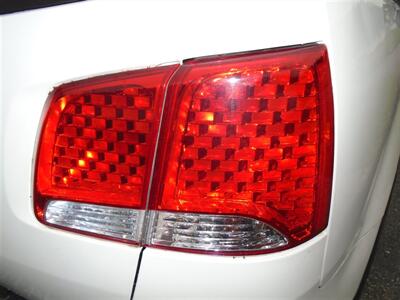 2013 Kia Sorento LX   - Photo 12 - Groton, CT 06340