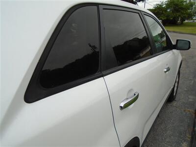 2013 Kia Sorento LX   - Photo 13 - Groton, CT 06340