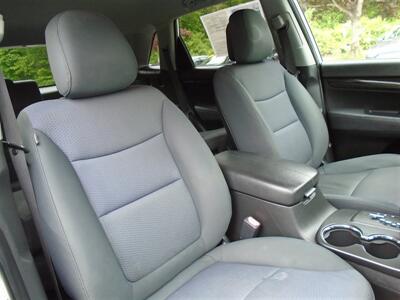 2013 Kia Sorento LX   - Photo 21 - Groton, CT 06340