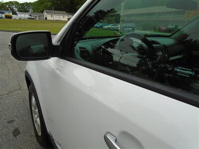 2013 Kia Sorento LX   - Photo 16 - Groton, CT 06340