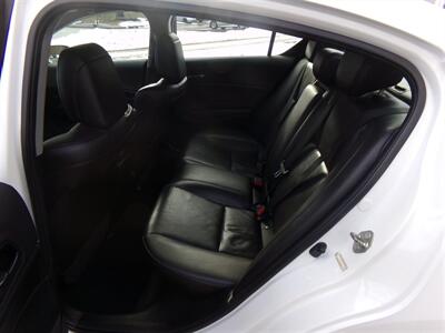 2016 Acura ILX w/Premium   - Photo 11 - Groton, CT 06340