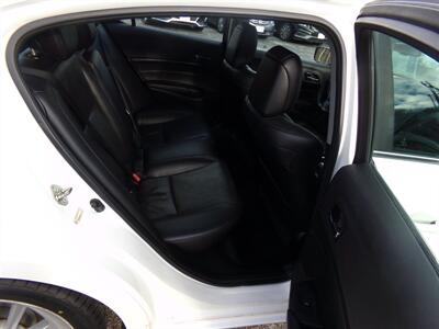 2016 Acura ILX w/Premium   - Photo 12 - Groton, CT 06340