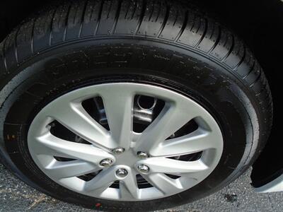 2012 Nissan Altima 2.5 S   - Photo 25 - Groton, CT 06340