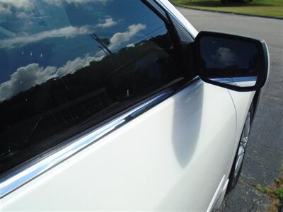2012 Nissan Altima 2.5 S   - Photo 14 - Groton, CT 06340