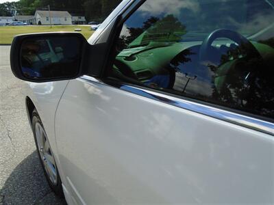 2012 Nissan Altima 2.5 S   - Photo 16 - Groton, CT 06340