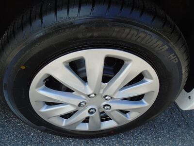 2012 Nissan Altima 2.5 S   - Photo 27 - Groton, CT 06340