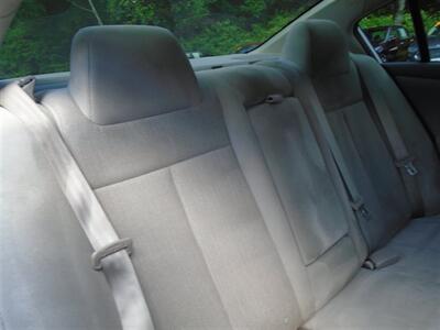 2012 Nissan Altima 2.5 S   - Photo 23 - Groton, CT 06340