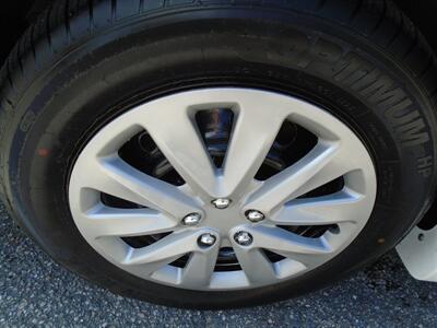 2012 Nissan Altima 2.5 S   - Photo 28 - Groton, CT 06340
