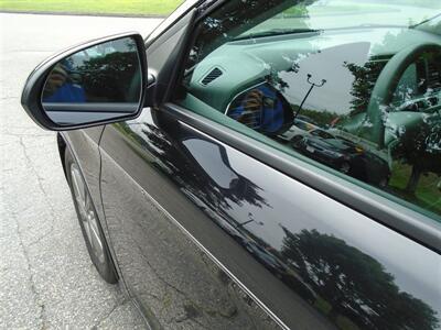 2018 Hyundai ELANTRA SEL   - Photo 16 - Uncasville, CT 06382