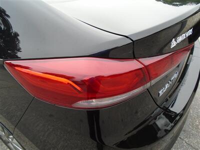 2018 Hyundai ELANTRA SEL   - Photo 11 - Uncasville, CT 06382