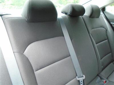 2018 Hyundai ELANTRA SEL   - Photo 23 - Uncasville, CT 06382