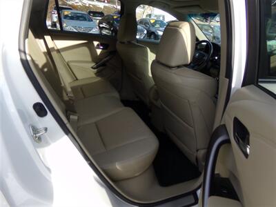 2014 Acura RDX w/Tech   - Photo 12 - Groton, CT 06340