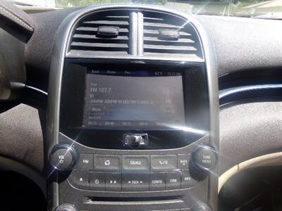 2013 Chevrolet Malibu LT - Photo 15 - Uncasville, CT 06382