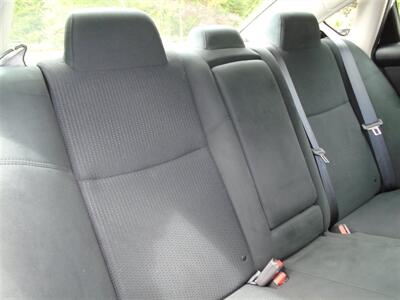 2015 Nissan Altima 2.5 S   - Photo 22 - Groton, CT 06340