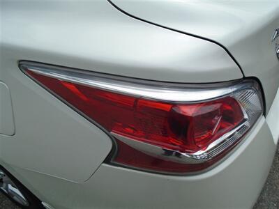 2015 Nissan Altima 2.5 S   - Photo 11 - Groton, CT 06340