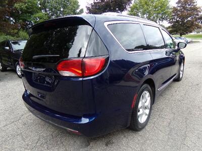2018 Chrysler Pacifica Touring L - Photo 7 - Uncasville, CT 06382
