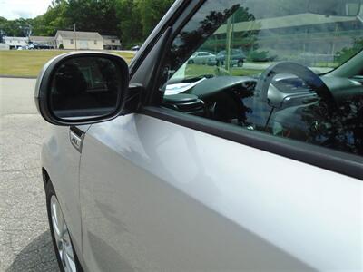 2018 Kia Soul +   - Photo 16 - Uncasville, CT 06382