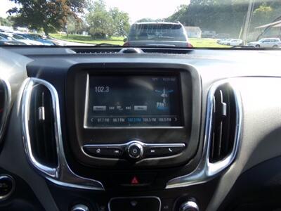 2018 Chevrolet Equinox LS   - Photo 15 - Uncasville, CT 06382