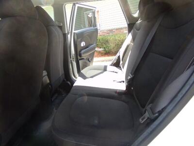 2016 Kia Soul - Photo 12 - Uncasville, CT 06382