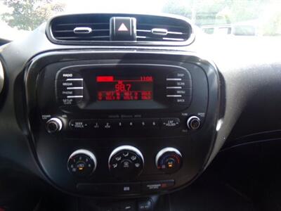 2016 Kia Soul - Photo 15 - Uncasville, CT 06382