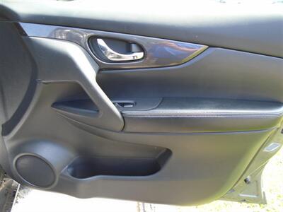 2019 Nissan Rogue SV   - Photo 20 - Uncasville, CT 06382