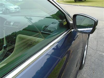 2014 Volkswagen Passat 1.8T Wolfsburg Editi   - Photo 14 - Uncasville, CT 06382