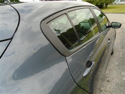2016 Kia Forte5 LX Plus   - Photo 13 - Groton, CT 06340